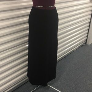 DANA BUCHMAN/Skirt